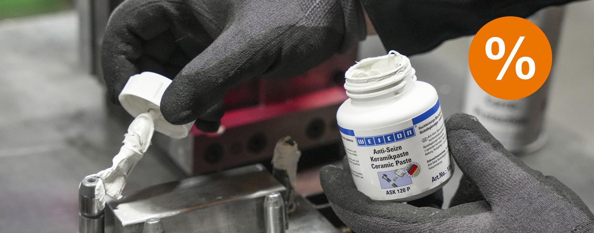 Clothing, Glove, Cleaning, Person, Tape