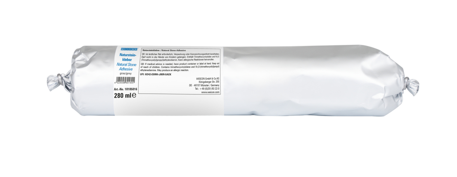 WEICON Natursteinkleber