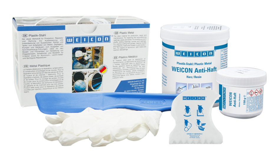 WEICON Anti-Stick