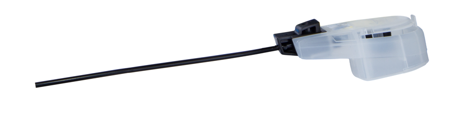 Double Nozzle | Multifunktionssprühkopf zum Nachrüsten für viele Spraydosen Double Nozzle | Multifunktionssprühkopf zum Nachrüsten für viele Spraydosen