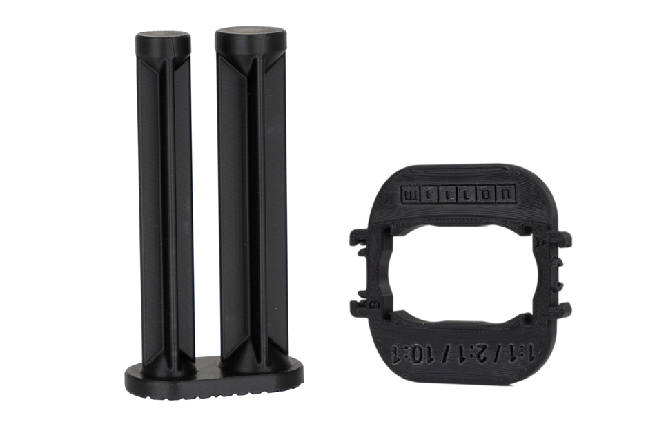 WEICON Hand-Dosierer