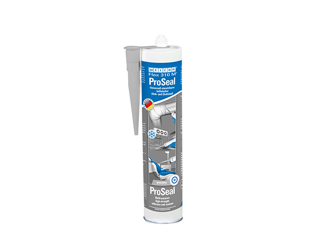 Produktabbildung_ProSeal_2 Produktabbildung Weicon ProSeal