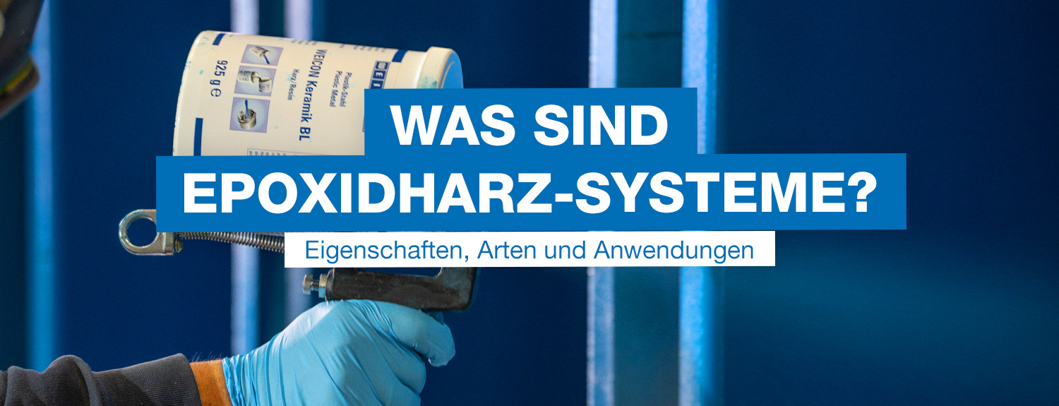 Clothing, Glove, Cleaning, Person, Hospital