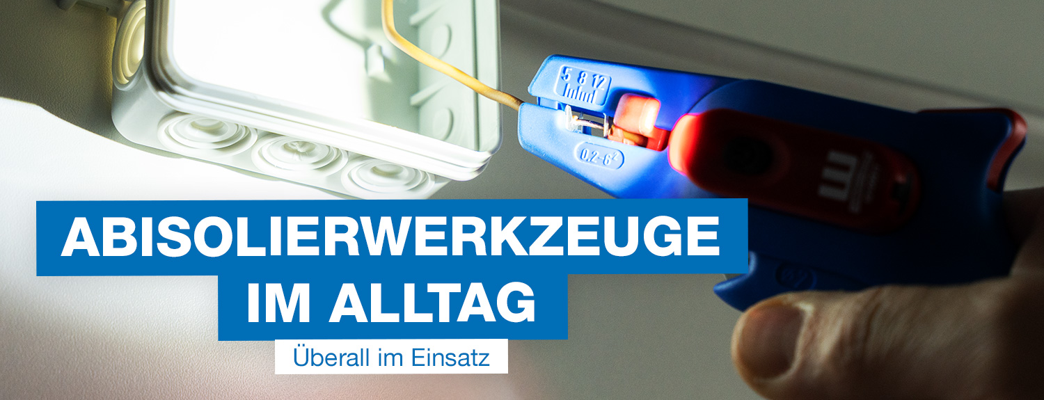 tools, pocketknife, utility knife, blue tool, safety blade